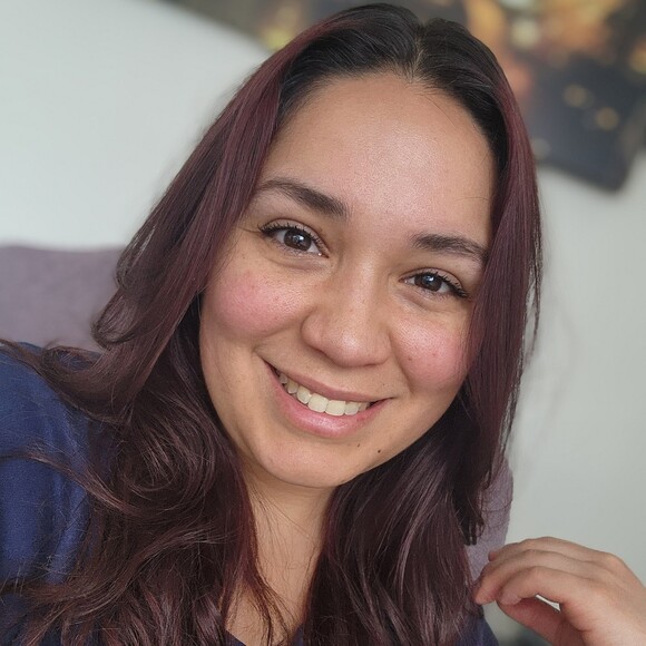 caroestefania